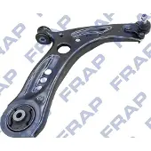 FRAP F5734 Draagarm