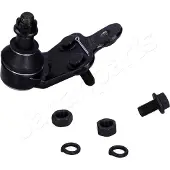 Japanparts BJ-266 Fuseekogel
