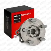 Stark SKWB-0180664 Wiellagerset
