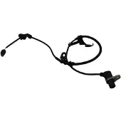 KAVO PARTS BAS-9033 Wielsnelheidssensor (ABS)