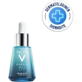 VICHY Minéral 89 Probiotic Fractions Concentré Sérum 30 ml