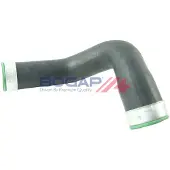 BOGAP A1711286 Laadluchtslang