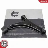 ESEN SKV 69SKV148 Draagarm