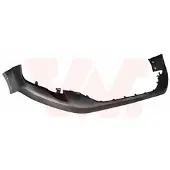 VAN WEZEL 4091571 Bumper