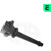 ERA 880098A Bobine