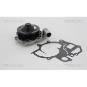 TRISCAN 8600 20001 Waterpomp