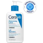 CeraVe Hydraterende Melk