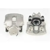 Japanparts CAL016LJM Remklauw