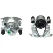Japanparts CAL119LJM Remklauw