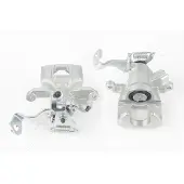 Japanparts CAL354RJM Remklauw