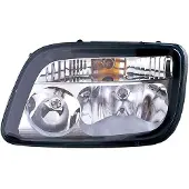 Alkar 9832013 Koplamp