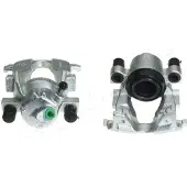 Japanparts CAL119RJM Remklauw