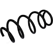 Japanparts ZC90347 Chassisveer