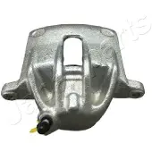 Japanparts CAL373RJM Remklauw