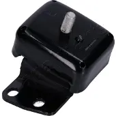 Japanparts RU-635 Motorsteunlager
