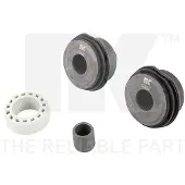 NK 5103328 Draagarmrubber