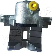 Japanparts CAL212RJM Remklauw