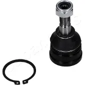 Japanparts BJ-340 Fuseekogel