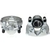 Japanparts CAL095LJM Remklauw