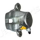 Japanparts CAL041RJM Remklauw