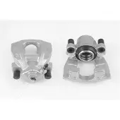 Japanparts CAL017RJM Remklauw
