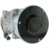 Bosch 1 986 AD1 234 Aircopomp