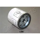 Japanparts FO-L06JM Oliefilter