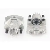 Japanparts CAL090RJM Remklauw