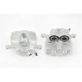 Japanparts CAL479LJM Remklauw