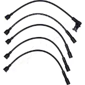 Japanparts IC-0707 Bougiekabels