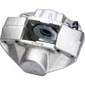Japanparts CAL516LJM Remklauw