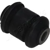 Japanparts RU-5180 Draagarmrubber