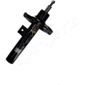 Japanparts MM-33119 Schokdemper