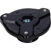 Japanparts SM0536S Veerpootlager