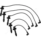 Japanparts IC-0309 Bougiekabels