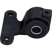 Japanparts RU-2892 Draagarmrubber
