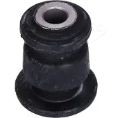 Japanparts RU-9088 Draagarmrubber
