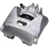 Japanparts CAL109RJM Remklauw