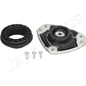 Japanparts SM0283 Veerpootlager