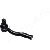 Japanparts TI-2052L Stuurkogel