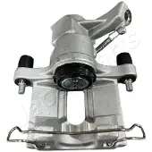 Japanparts CAL205LJM Remklauw
