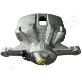 Japanparts CAL391LJM Remklauw