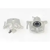 Japanparts CAL033LJM Remklauw