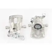 Japanparts CAL146RJM Remklauw