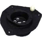 Japanparts SM0155S Veerpootlager