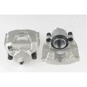 Japanparts CAL092LJM Remklauw