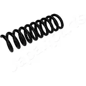 Japanparts ZC90596 Chassisveer