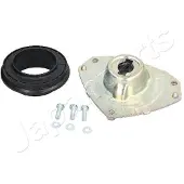 Japanparts SM0277 Veerpootlager