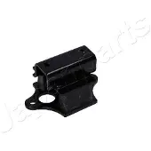 Japanparts RU-H313 Motorsteunlager