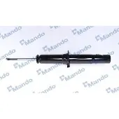 Mando MSS015460 Schokdemper